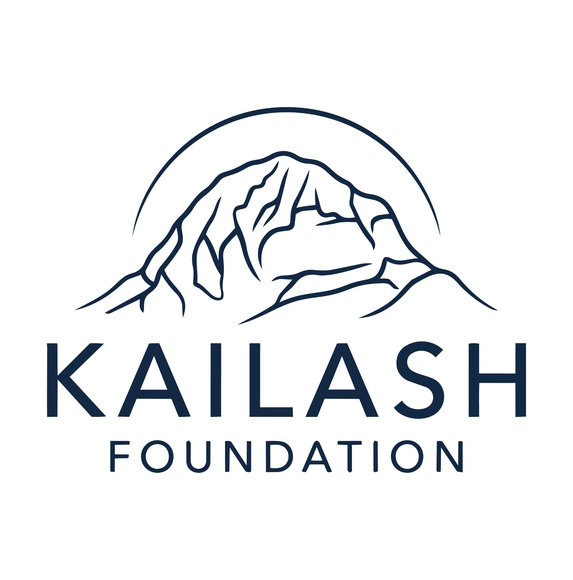Kailash Foundation